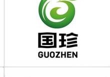 国珍 GUOZHEN