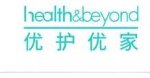 优护优家 health&beyond