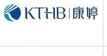 康婷 KTHB