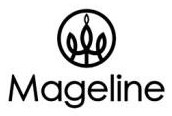 Mageline