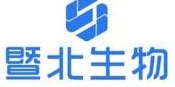 暨北生物
