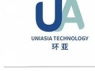 环亚 UNIASIA