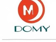 DOMY