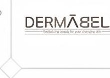 DERMABELL