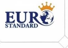 EURO STANDARD