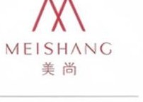 美尚 MEISHANG