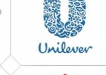 联合利华 Unilever