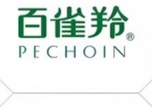 百雀羚