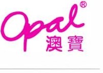 澳宝 Opal