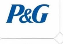 宝洁 P&G