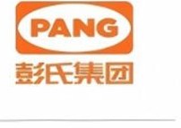彭氏集团 PANG