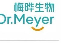 梅晔生物 Dr.Meyer