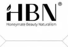 HBN