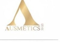 雅颜 AUSMETICS