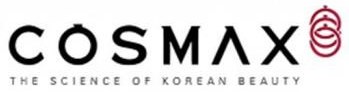 COSMAX