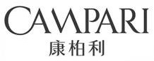 康柏利 CAMPARI