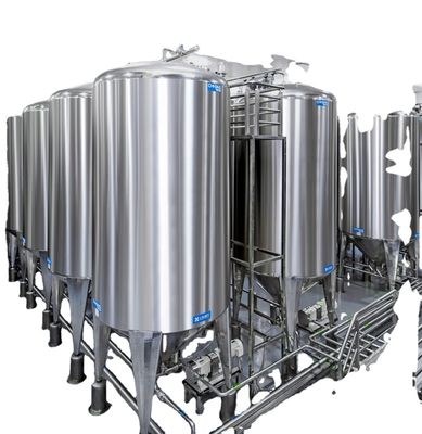 洗发水混合机，洗发水混合机洗发水混合容器