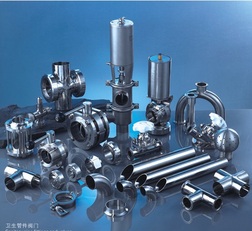 水霜膏精油液体药品储罐20000L